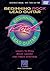 Beginning Rock Lead Guitar Learn to Play Rock Leads!