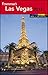 Frommer's Las Vegas 2013 by Rick Garman