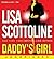 Daddy's Girl by Lisa Scottoline