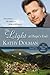 Light At Hopes End by Kathy Dolman