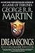 Dreamsongs: Volume II