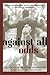 Against All Odds: The Struggle for Racial Integration in Religious Organizations