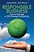 Responsible Business: How t...