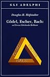 Gödel, Escher, Ba...