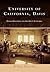 University of California, D...