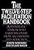 The Twelve-Step Facilitatio...