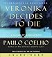 Image for Veronika Decides to Die