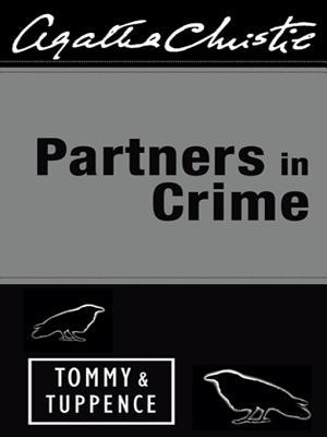 Partners in Crime