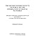 The Socioeconomic Effects of Public Sector Information on Digital Networks: Toward a Better Understanding of Different Access and Reuse Policies: Workshop Summary