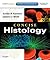 Concise Histology