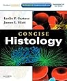 Concise Histology
