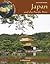 Japan and the Pacific Rim, 11th Edition