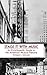 Stage It with Music: An Encyclopedic Guide to the American Musical Theatre