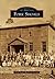 Fork Shoals (Images of America: South Carolina)