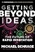 Getting Beyond Ideas: The F...