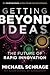 Getting Beyond Ideas by Michael Schrage