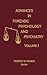 Advances in Forensic Psychology and Psychiatry: Vol. 1 (Advances in Forensic Psychology & Psychiatry)