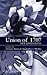 Union of 1707: New Dimensions: Scottish Historical Review Supplementary Issue