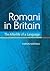 Romani in Britain: The Afte...