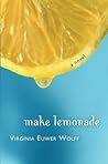 Make Lemonade