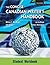 The Concise Canadian Writer's Handbook Student Workbook