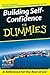 Building Self-Confidence for Dummies