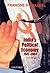 India's Political Economy: The Gradual Revolution (1947-2004)