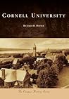 cornell-university-campus-history