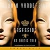 Obsession by Gloria Vanderbilt