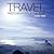 Journey Three: Travel Photo...