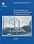 Economic Reform and Environmental Performance in Transition E... by Gordon Hughes
