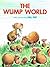 The Wump World by Bill Peet