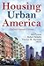 Housing Urban America