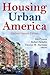 Housing Urban America