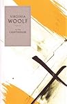 To the Lighthouse by Virginia Woolf