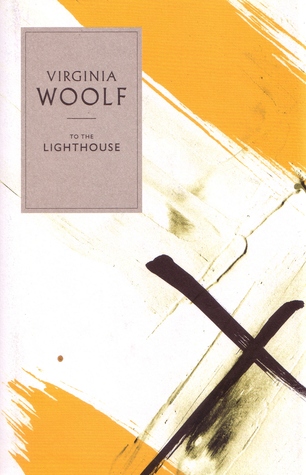 To the Lighthouse