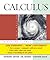 Calculus: Multivariable