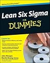 Lean Six Sigma Fo...