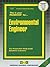 Environmental Engineer(Passbooks)