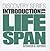 Introduction to Lifespan by Spencer A. Rathus