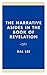The Narrative Asides in the Book of Revelation