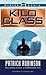 Kilo Class (Admiral Arnold Morgan, #2)