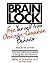 Brain Lock