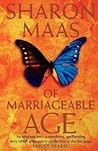 Of Marriageable Age