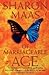 Of Marriageable Age by Sharon Maas