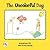 The Uncolorful Day by Wendy Howard