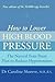 How to Lower High Blood Pre...
