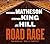 Road Rage