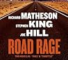 Road Rage by Richard Matheson