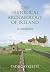 The Historical Archaeology ...